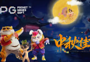 电子游戏平台jdb桌面版客户端