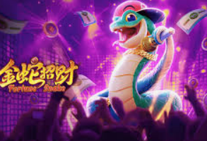 电子游戏平台jdb正式版