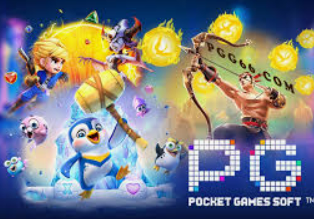 电子游戏平台jdb正式版