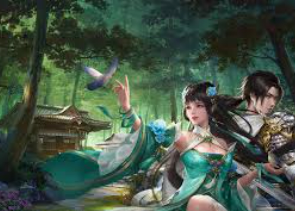 电子游戏平台jdb电脑免费版