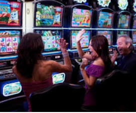 电子游戏平台jdb