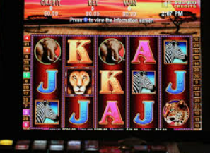 电子游戏平台jdb2024最新版