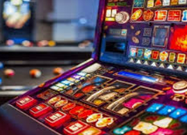 电子游戏平台jdb正式版