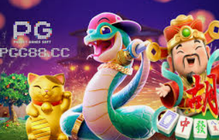 电子游戏平台jdb桌面版客户端