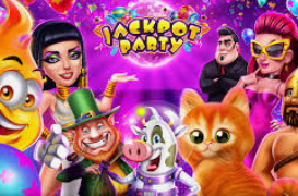 电子游戏平台jdb手机版