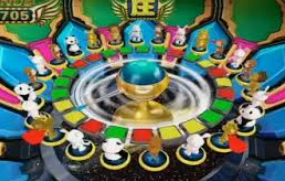 电子游戏平台jdb桌面版客户端