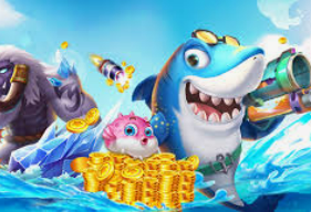 电子游戏平台jdb免费版