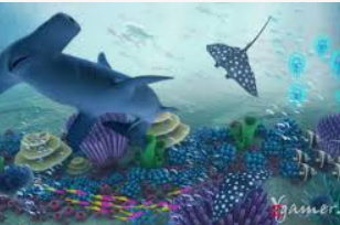 电子游戏平台jdb客户端