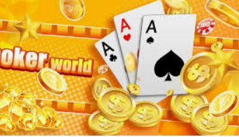 电子游戏平台jdb