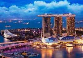 电子游戏平台jdb