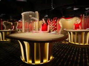 电子游戏平台jdb客户端