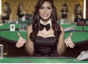 电子游戏平台jdb最新版