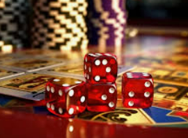 电子游戏平台jdb最新版