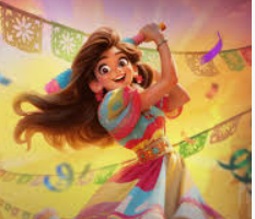 电子游戏平台jdb最新版